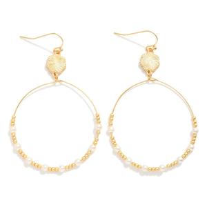 Shoreline Hoops